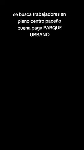 la paz parque urbano 🇧🇴 #trabajo #lapaz_bolivia🇧🇴 #parqueurbano #costruccion 