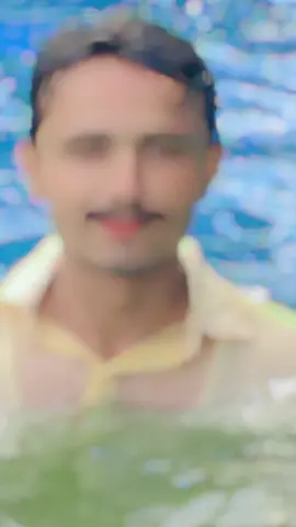 #viral #CapCut #foryoupage❤️❤️ #foryoupage❤️❤️ #foryoupage❤️❤️ #foryoupage❤️❤️ 