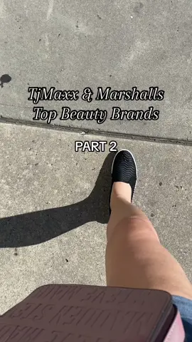 #shopwithme #shoppinghaul #tjmaxx #marshallsfinds 