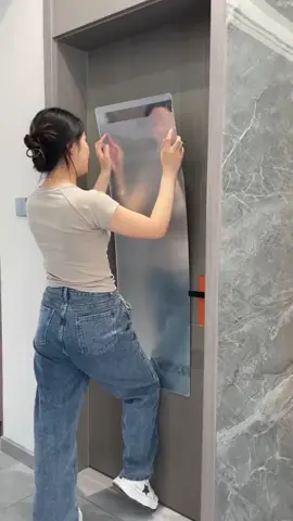 Unbreakable Flexible HD Smart Mirror Sticker... Buying Link in Profile Bio  🔗www.wasuperstore.com 🌍Free Shipping Worldwide 🏷Limited Time Sale only #mirror #mirrors #flexiblemirror #amazon #amazonfinds #amazonfind #amazonmusthave #amazonmusthaves #amazongadgets #founditonamazon #amazonhack #musthave  #TikTokMadeMeBuyIt #gadgets #gadgetstore #gadgetshop #homegadget #homegadgets #gadgetslover  #usashopping #onlineshopping #onlineshoppingstore  #unboxing #unboxings #unboxingvideos #unboxingreels #unboxingdude #techunboxing  #techunboxingvideos #wasuperstore