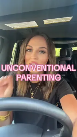 Figured out that I hated drinking without having to be in a compromising or unsafe situation!! also never felt the need to sneak around or hide things! 👏🏻  ##raisingteenagers##parenting##opencommunication##healthyboundaries##highschoolparents