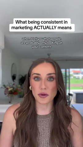 It's not what you think #omnichannelmarketing #marketingtips #femaleentrepreneur #marketingagency #marketingandsales #tiktokmarketing #marketingmanager #postingcontent #tiktokstrategyforbusiness #marketingmanagerlife 