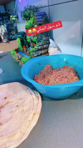 #شو سهل الحكي#مارينا #عرايسلحمه #اكسبلورexplore #الدعم؟؟🙃 #CapCut 