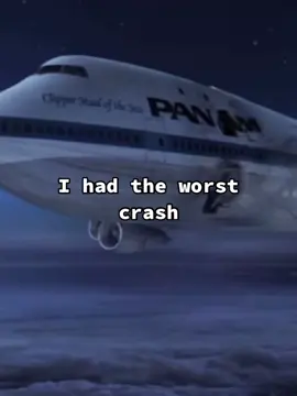 Air canada go around #aviation #aviationtiktok #plane #planecrash #avgeek #avgeeks 