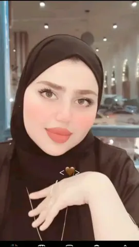 🤍 فدوه ضيفوني💙