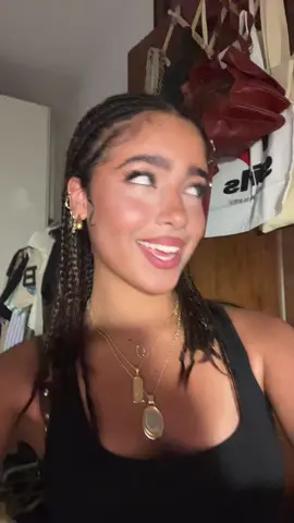doja actually slayed w this