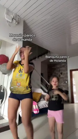 #familiaroblesvillegas #talianaroblesvillegas #parati #fyp #humor 