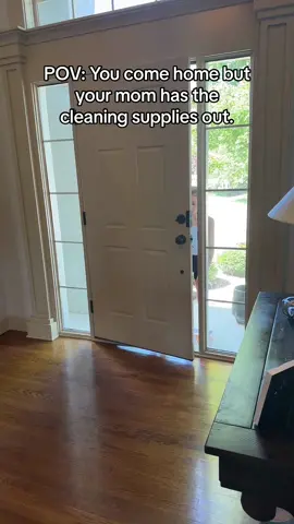 All of a sudden they remember somewhere they need to be. #momlife #momhumor #momtock #momsofteens #momsover35 #momsover40 #girlmom #teenager #CleanTok #motherhoodunplugged #motherhoodunfiltered #CleanTok #cleaning #fyp #foryoupage #fypシ 