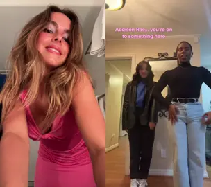 #duet with @Twinkderella 2 die 4 ft. Charli XCX out 8.18 💗💗💗💗💗💗