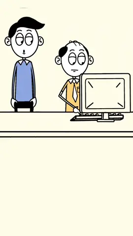 Building a website for orphans🥲#animationmeme #funnyvideos #usa #foryou #foryoupage #2danimation #syntaxanimation #funny #usa_tiktok #relatable #relatablecontent #darkhumorjokes #darkhumor 