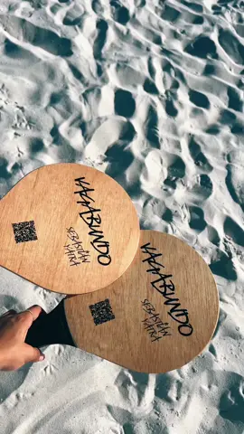 Un ratico en la playa 🥰🌊 #parati #foryou #fyp #vagabundo ig-pedraza_twin 