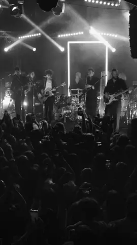 Heart Out Live from Gorilla, Manchester 2023 The 1975 (10 Year Anniversary) will be released September 1st 2023. Available to pre-order now. #The1975 