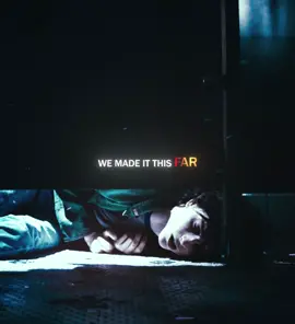 one day i finish it #timotheechalamet #beautifulboy #edit 