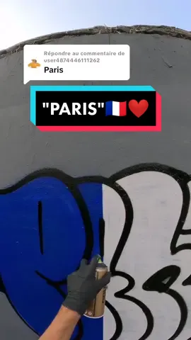 Réponse à @user4874446111262 