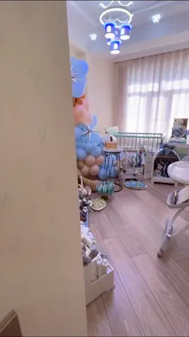 Xoş gəldin Oğlum💙👼🏻 #keşfetbeniöneçıkar#tiktok#Vlog#keşfetteyizzz#oğlumherşeyim#oğlumbenim#oğlum 