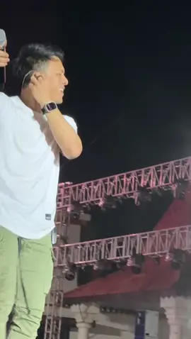 konser noah hari jadi ponorogo yangvke 527#sahabatnoah#