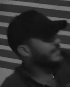 جان دمعه بطرف غيني#عباس_ال_عليي 