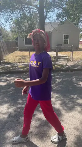 Early morning shenanigans 🤣🤣💕#fyp 