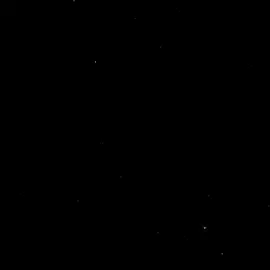 maybe i just wanna be yours 