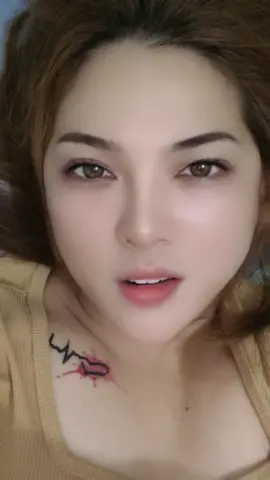 Weehhhhh???😂😂😅😅