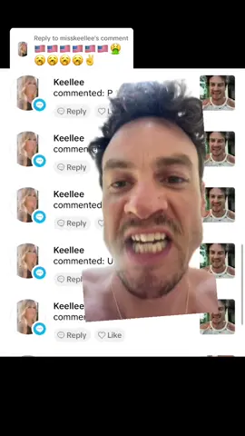 Replying to @misskeellee incredible 😂 #turmp 