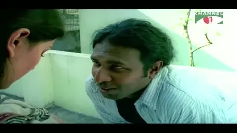 বউ কেন কথা কয় না - মারজুক রাসেল #মারজুক #marjuk #pasha #foryou 