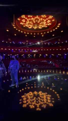 POV:  you’re performing at the  Kennedy Center Honors  Concert Orchestra #tuesday #flute #kennedycenter #flutemusic #orchestra #flutemusic #fluteteacher #flutesolo #instaflute #fluteplayers #orchestra #throwbacktuesday 