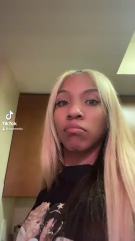 really loike killin u ohs 👼🏽#3monthcheckin #aliveandwell #bdaygyal #wetter #better #kitchenjig #goaway #broccoli #mullien 