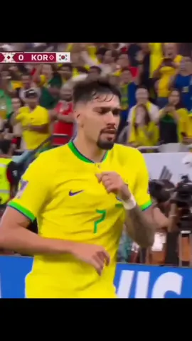 Free clip for edit ||#fypシ #paqueta🇧🇷 #dance #football #brazil #viral #edit #clips #akram_choho 