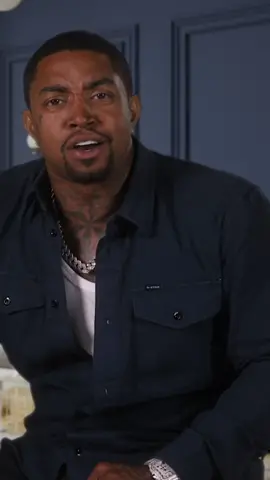 living life by #Scrappy's three B's this weekend 😉 #lhhatl #loveandhiphop #mtvtuesdays #funnytok #booze #relax #lolol #weekend #chill #fun