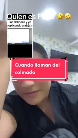 #dúo con @P A R O D I A D E R A F A N cuamdo estas dando clase y te interrumpren el chico del colmado #parodiadera #parodiaderamemes #parodiaderard #colmaderoabusador😂😂😂 #entregador #clases #momentoincomodo #rd #humor #vira 