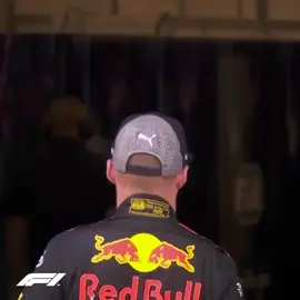 Max Verstappen FIGHTS Esteban Ocon after F1 Brazilian GP 2018! #formula1 #f1 #verstappen #ocon #f1videos2023  #perez #redbull #ferrari 