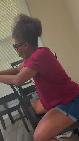 # perle rare #pas gen kanpe 😜😜😎#🥀🖤🥀🥀💞💞🥀💞🥀💞💞#haittiantiktok🇭🇹 