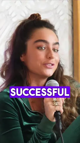 What type of guys does Sommer Ray date? #sommerray #taraelectra #podcastclips #date #Relationship @sommerray  . . New Ep! Link in Bio!