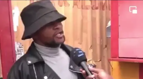 Zambia's Greatest Videos. Follow us for more.