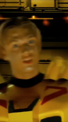 Best From 90s...#music #90s #foryoupage #foryourpage #fyp #fypシ #oldschool #classic #backstreetboys #largerthanlife #pop #boysband #tiktokmusic #viral #viraltiktok #tiktokviral 