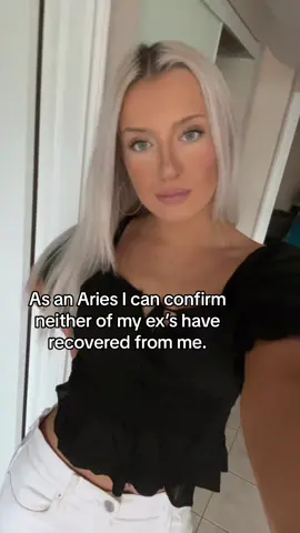 #astrology #aries♈️ 