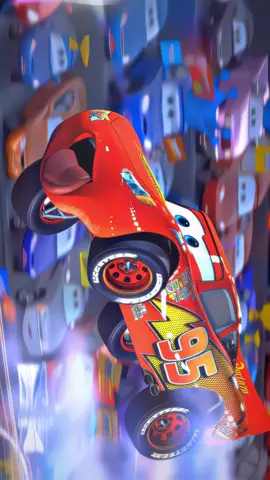 Nastolgia #disney #cartoon #kamesquad