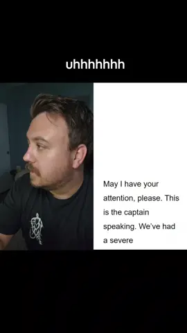 #duet with @engwithvlad #english #rickandmorty #impression #voiceover #fyp #rickandmorty 