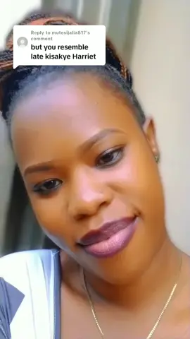 Replying to @mutesijalia817 yiiii Naye nedda namweeeeee🏃‍♀️🏃‍♀️🏃‍♀️