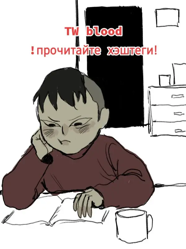 #зайчик #tinybunny #бивень 