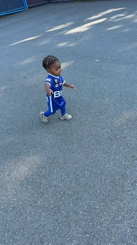 Al Hilal said 700 million a year🤦🏾‍♂️ #babytok #baby #cutebaby #cute #football #footballtraining #newborn #newbornbaby #funnybaby #funnybabyvideos #funny #funnyvideos #alhilal 