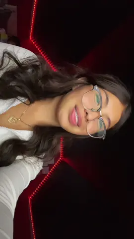 i start school in 6 days 😔 #fypシ 