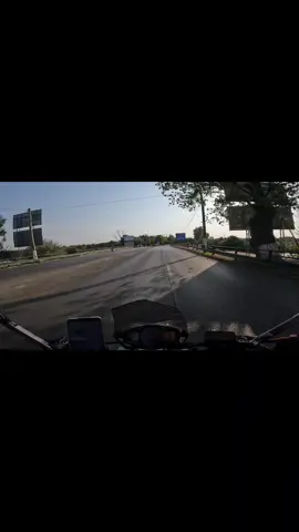 #moto #suzuki #gsr #bucuresti #trafic 