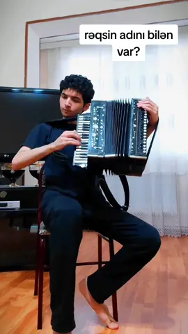 #qarmon #rəqs #keşfet #qarmondagözelifa #tiktokbaku #beniöneçıkart #qarmondersleri 