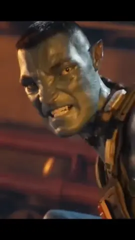 #dúo con @SDV Servicios De Voz #avatar #series #locucion #narracion #españa #doblajeespaña #castellano #film #castellano #peliculas #retodedoblaje 