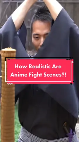 Yeah, Zoro’s 4 sword style is crazy strong… #anime #animefights #zoro 