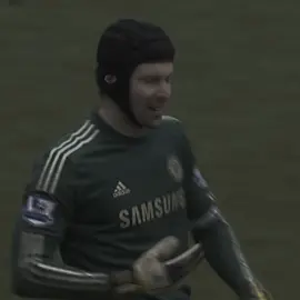 Petr Čech Edit #petrcech #football #petercech🇨🇿 #petrčech