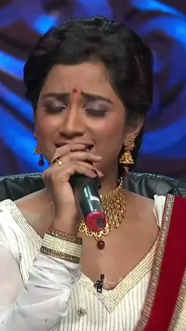 Tujme rab dikta hai❤🎶 #ShreyaGhoshal   #music #top #viral #trend #hindisong #индиякино #fürdich #индискиепесни #индийскиефильмы #индиякино #шреягошал #shreya 