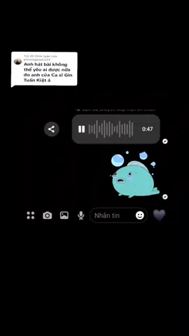 Trả lời @phuongbinh539 đây ạ 🥰 #cover #music #viral #trending #tiktok #fypシ 